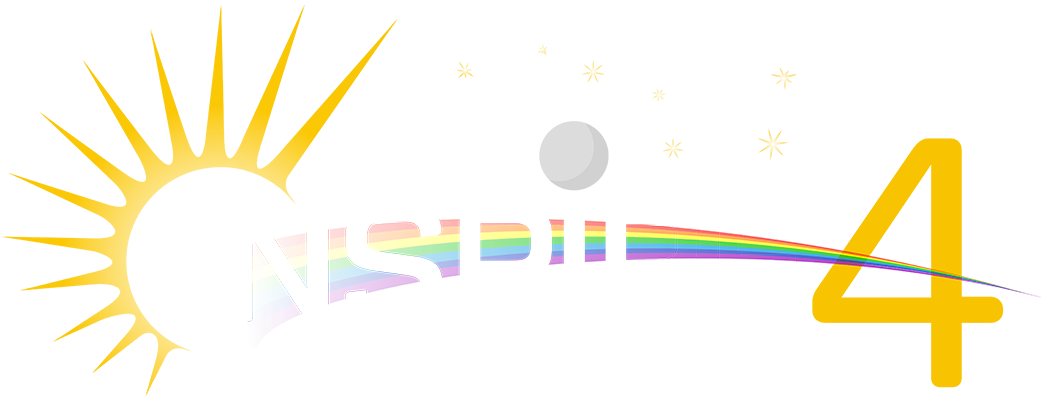 Inspire4